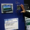 AtomボードにもWindows Embeddedが搭載