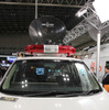 日産エルグランド