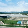 増城工場