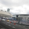 2009年