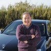 【メルセデス・ベンツ E250CGI アバンギャルド 試乗】重厚なトルクと走りの質でメルセデスらしさを体現…松下宏