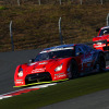 NISMOフェスティバル2008より