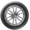 ブリヂストンPOTENZA RE050 ECOPIA。メルセデスベンツSクラス・ハイブリッドに採用