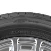ブリヂストンPOTENZA RE050 ECOPIA。メルセデスベンツSクラス・ハイブリッドに採用