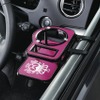 桃華絵里プロデュース『momoeri（モモエリ）』モテカワCAR GOODS発売