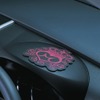 桃華絵里プロデュース『momoeri（モモエリ）』モテカワCAR GOODS発売