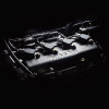 【日産『ティアナ』誕生】新開発2.3リットルV6と、伝統の3.5リットルV6エンジン