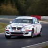 M5 CSL