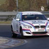 M5 CSL