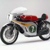 RC166（1966年）