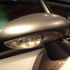 【ベントレー『コンチネンタルGT』登場】オヤジ車にはしたくない!
