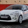 DS3