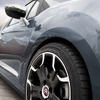DS3