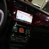 DS（フランクフルトモーターショー09）