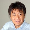 パナソニック オートモーティブシステムズ社 国内市販ビジネスユニット PMチームの石山俊吾氏