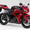CBR600RR