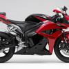 CBR600RR