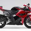 CBR600RR ABS
