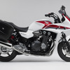 CB1300 SUPER TOURING