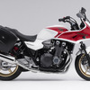 CB1300 SUPER TOURING