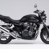 CB1300 SUPER FOUR ABS
