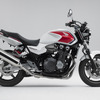 CB1300 SUPER FOUR