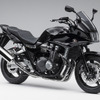 CB1300 SUPER BOLD'OR