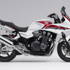 CB1300 SUPER BOLD'OR