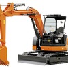 ZX55UR-3