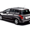 308 SW Premium
