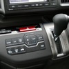 ステップワゴン 新型