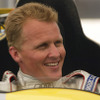 【ルマン2003】ハーバートがチームベントレーに参加