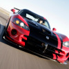 ダッジ バイパー SRT10ACR