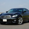 フーガ新型