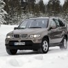 X5