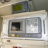 車載型地球局（衛星通信車）