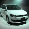 ポロ新型