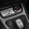 BMW1シリーズクーペ、ポリスカー仕様
