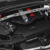 BMW1シリーズクーペ、ポリスカー仕様