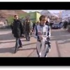 ダスター氷上レース仕様