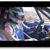 ダスター氷上レース仕様