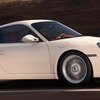 911カレラ