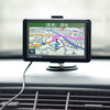 GARMIN nuvi1480