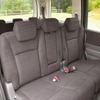 ステップワゴン 新型