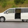 ステップワゴン 新型