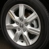 ステップワゴン 新型
