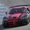 バイパー SRT10 ACR