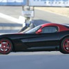 バイパー SRT10 ACR