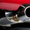 トゥインゴ 限定車 リミテ2