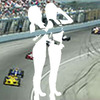 あなたがレースクイーンの衣装をデザイン!! もてぎで見られる、かも